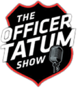 the-officer-tatum-show-badge